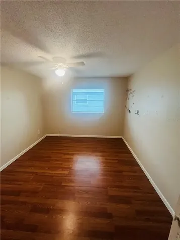 715 Michigan Court St Cloud FL 34769