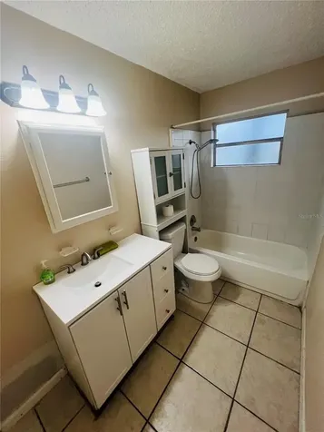 715 Michigan Court St Cloud FL 34769