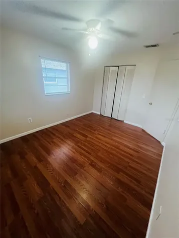 715 Michigan Court St Cloud FL 34769