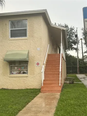 715 Michigan Court St Cloud FL 34769