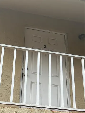 715 Michigan Court St Cloud FL 34769