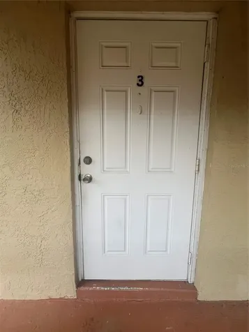 715 Michigan Court St Cloud FL 34769