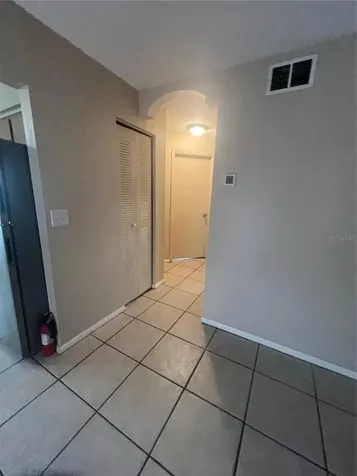 715 Michigan Court St Cloud FL 34769