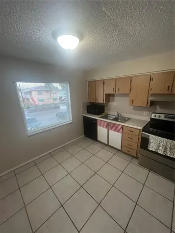 715 Michigan Court St Cloud FL 34769