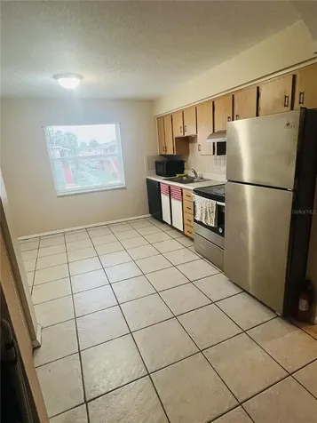 715 Michigan Court St Cloud FL 34769