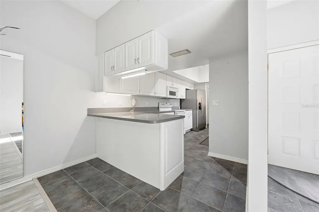1111 Lakeshore Drive Eustis FL 32726