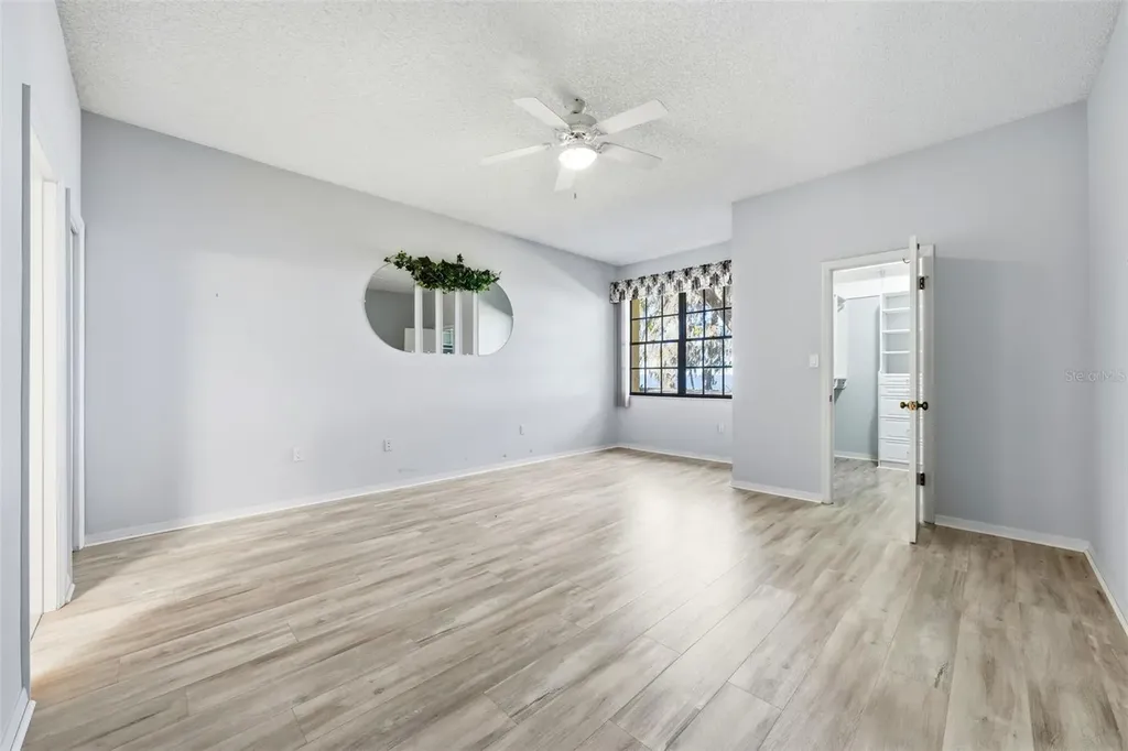 1111 Lakeshore Drive Eustis FL 32726