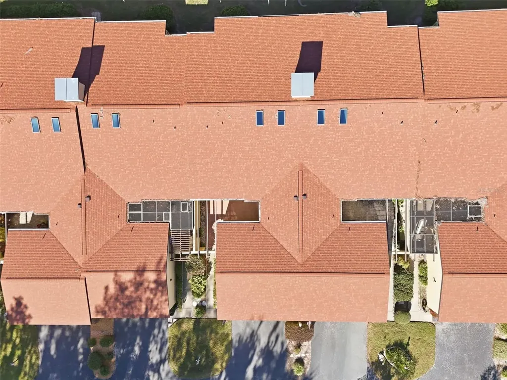 1111 Lakeshore Drive Eustis FL 32726