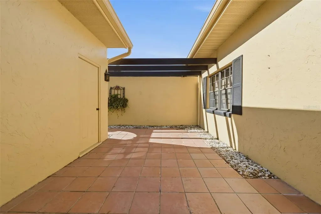 1111 Lakeshore Drive Eustis FL 32726