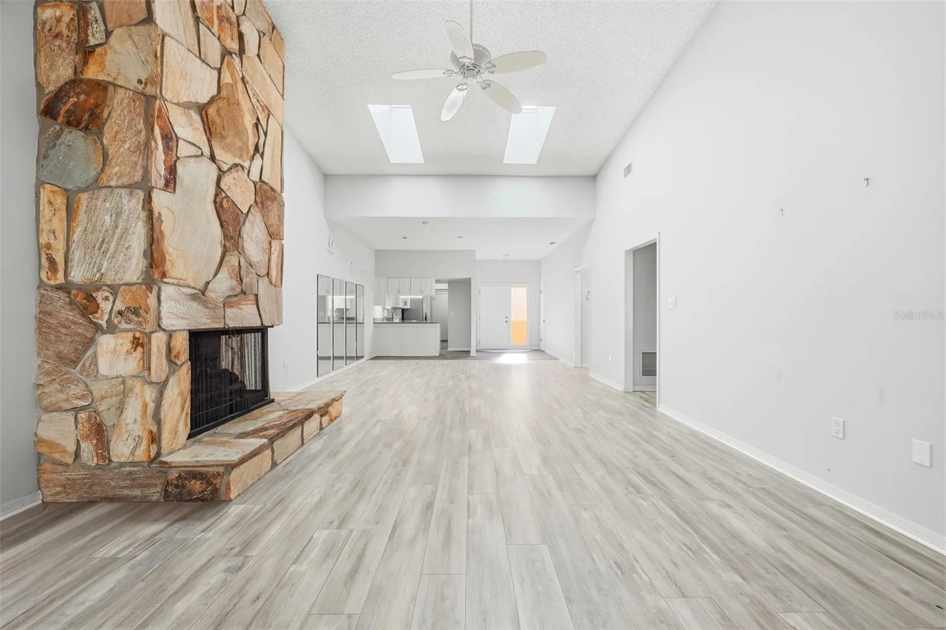 1111 Lakeshore Drive Eustis FL 32726