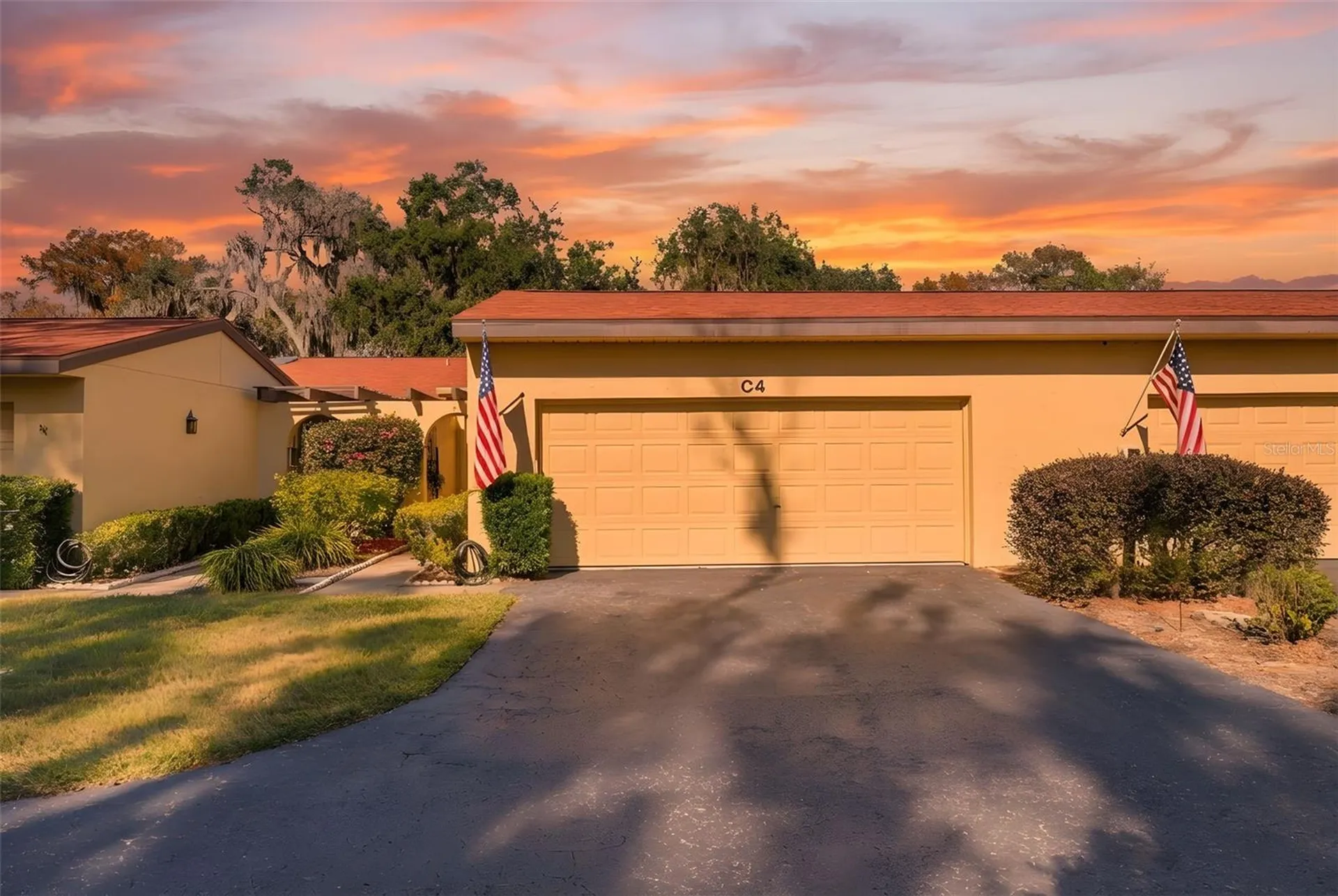 1111 Lakeshore Drive Eustis FL 32726