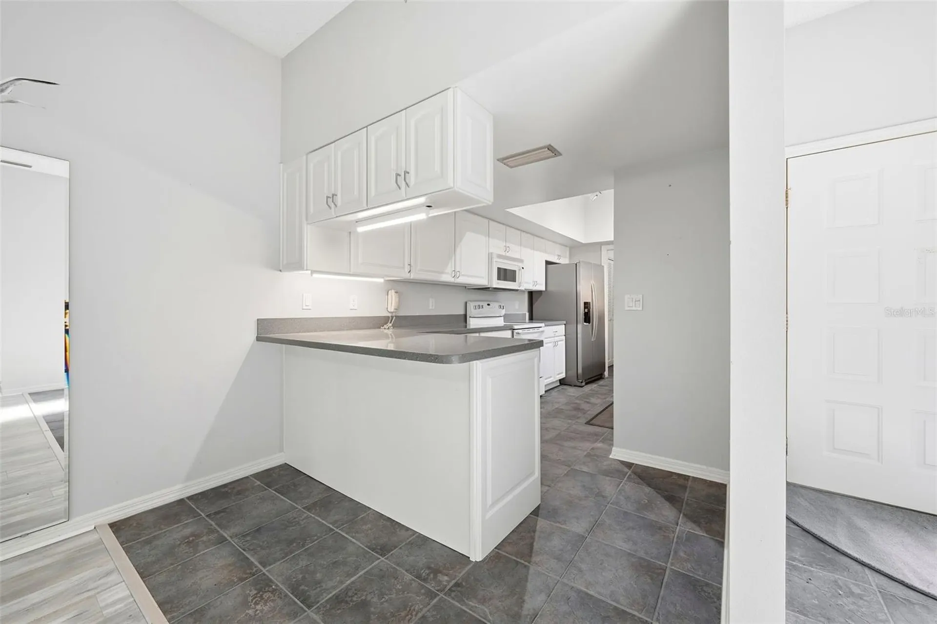 1111 Lakeshore Drive Eustis FL 32726