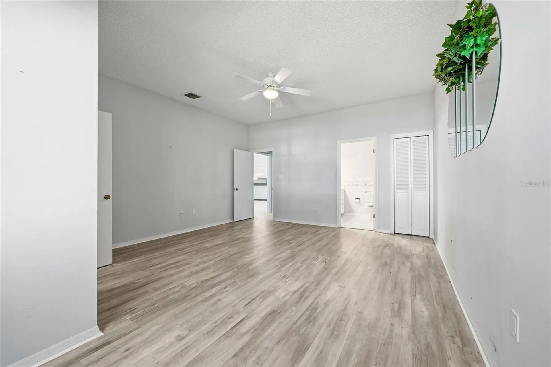 1111 Lakeshore Drive Eustis FL 32726