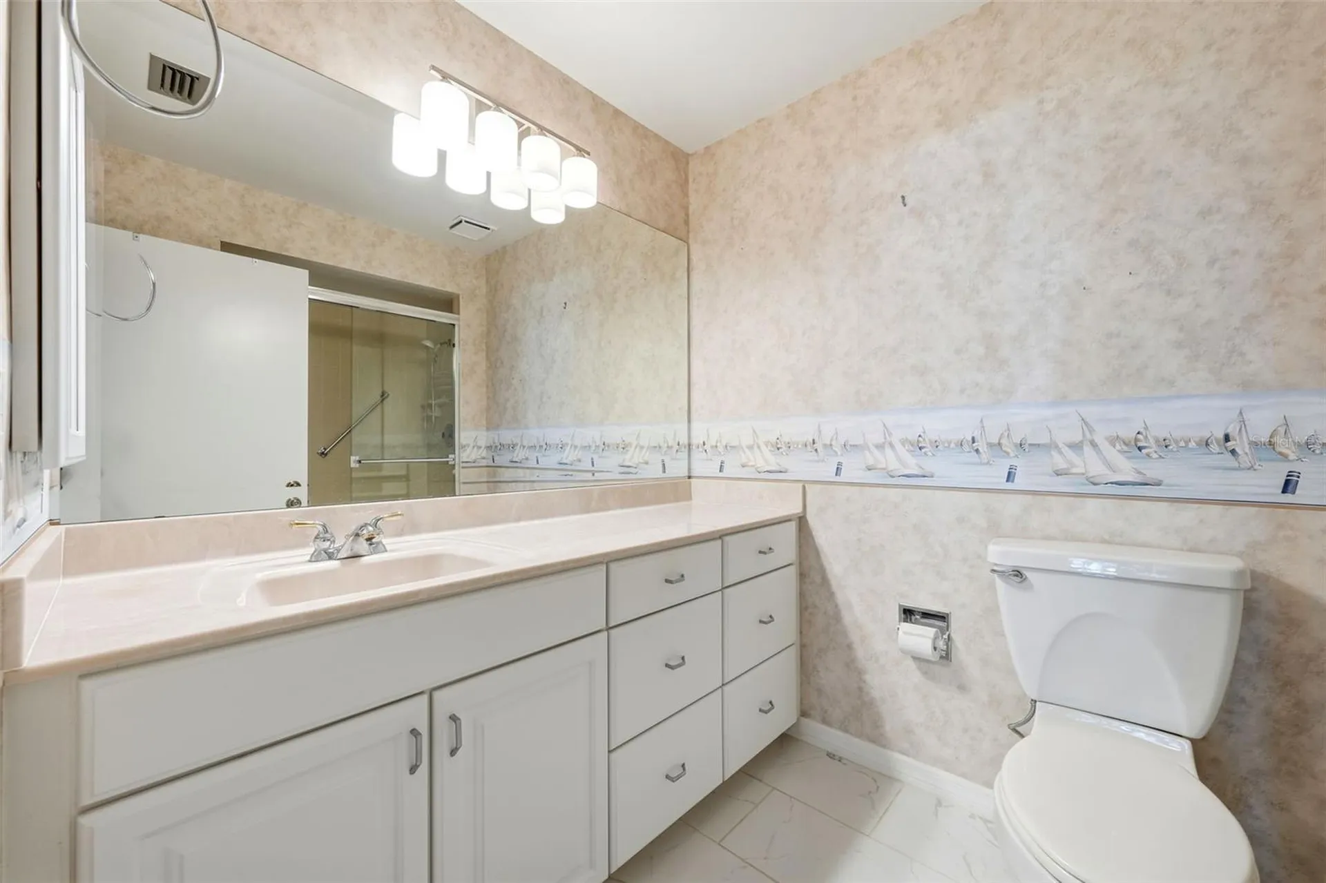 1111 Lakeshore Drive Eustis FL 32726