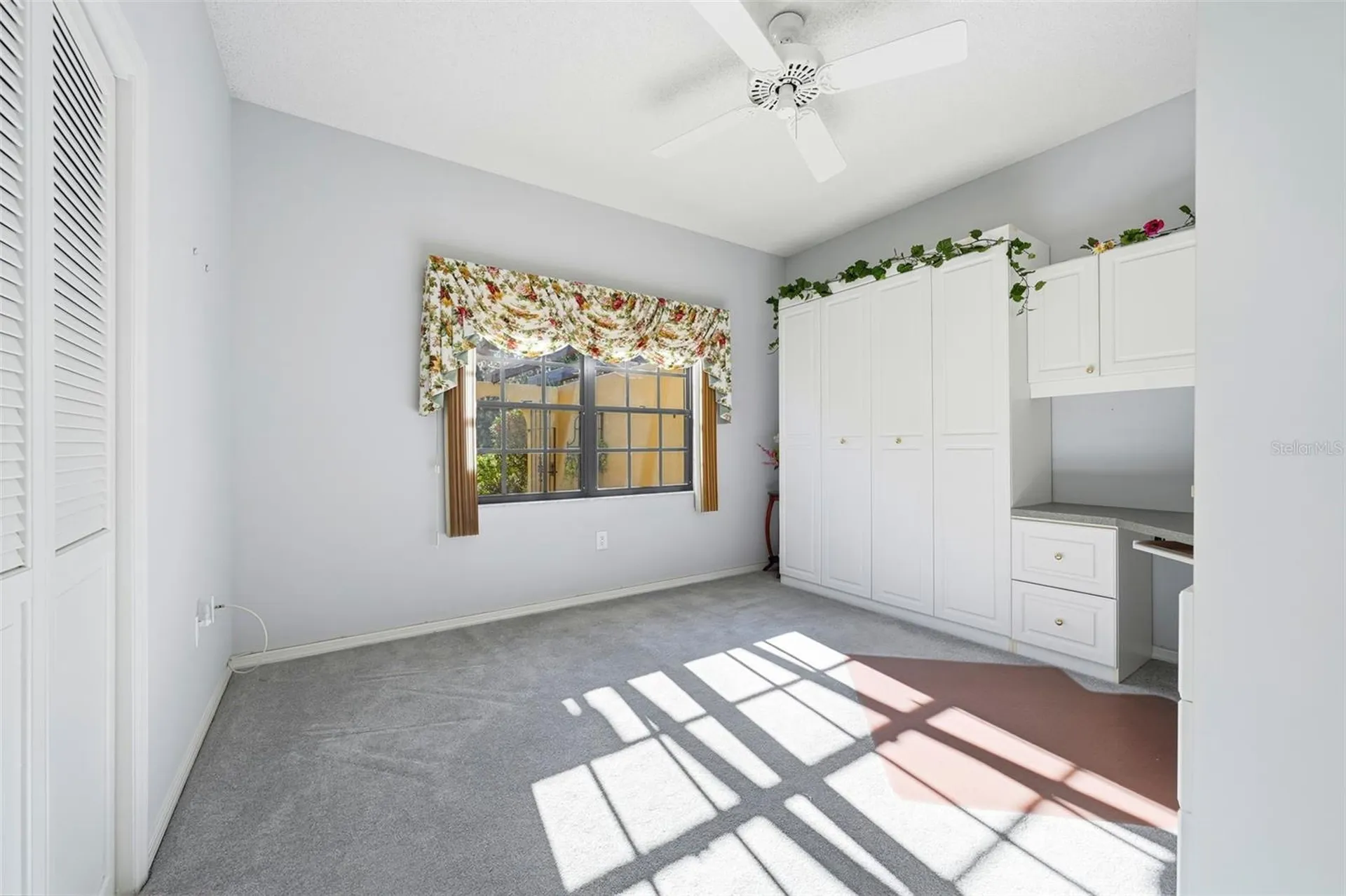1111 Lakeshore Drive Eustis FL 32726