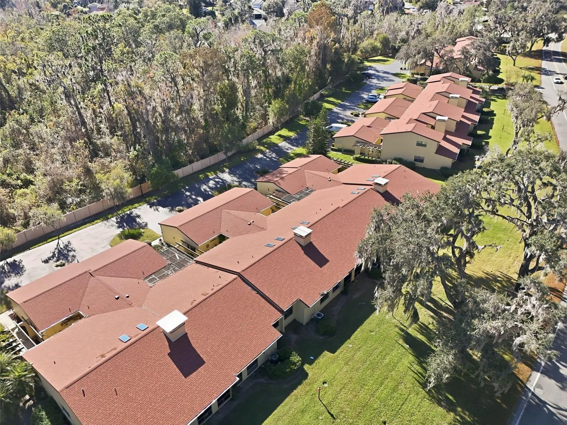 1111 Lakeshore Drive Eustis FL 32726