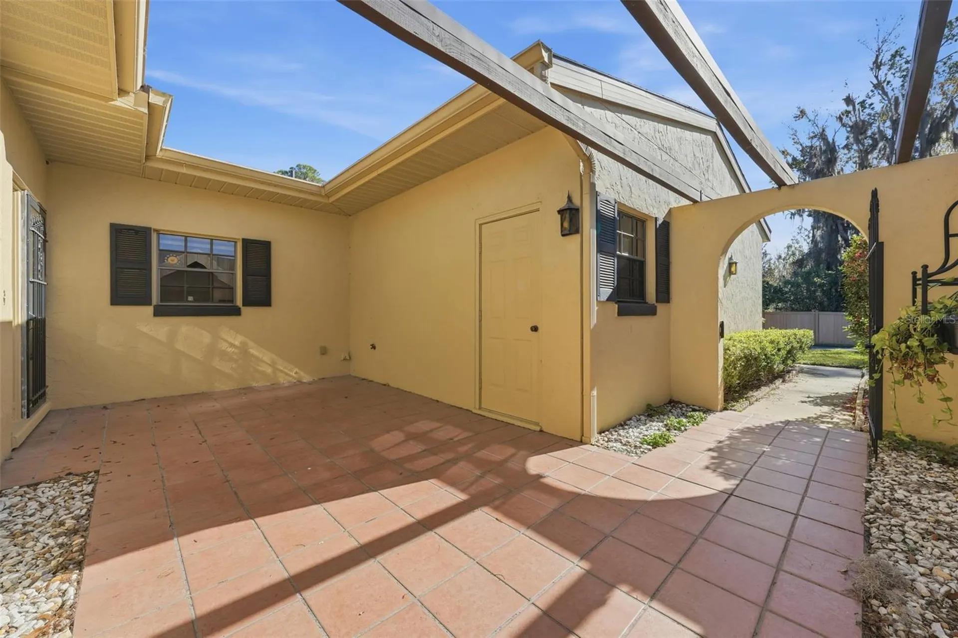 1111 Lakeshore Drive Eustis FL 32726
