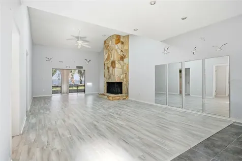 1111 Lakeshore Drive Eustis FL 32726