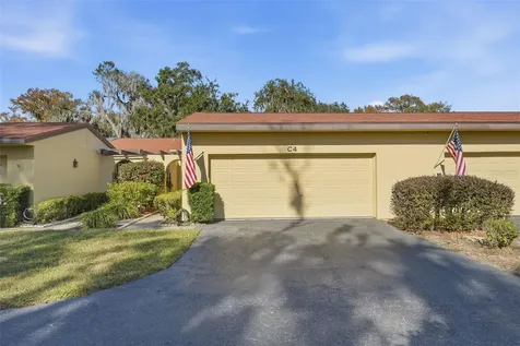 1111 Lakeshore Drive Eustis FL 32726