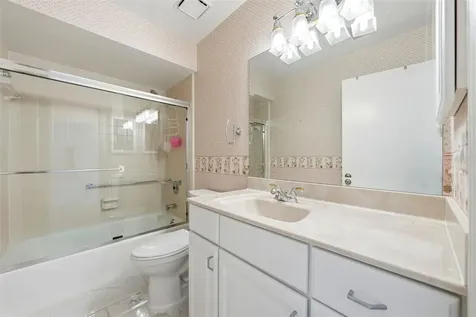 1111 Lakeshore Drive Eustis FL 32726