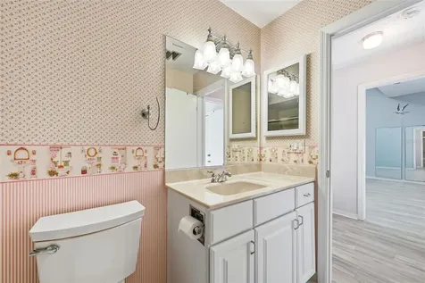 1111 Lakeshore Drive Eustis FL 32726
