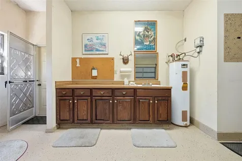 1111 Lakeshore Drive Eustis FL 32726