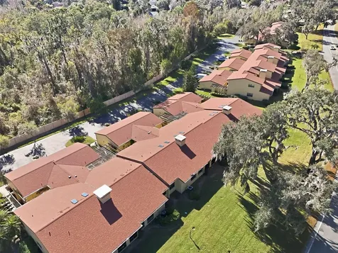 1111 Lakeshore Drive Eustis FL 32726