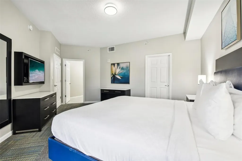 14501 Grove Resort Avenue Winter Garden FL 34787