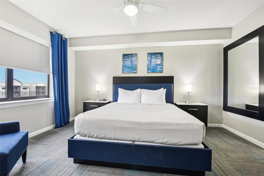 14501 Grove Resort Avenue Winter Garden FL 34787