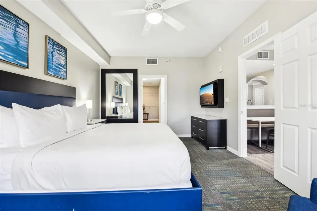 14501 Grove Resort Avenue Winter Garden FL 34787