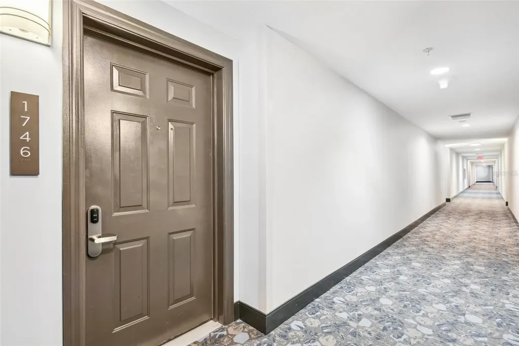 14501 Grove Resort Avenue Winter Garden FL 34787