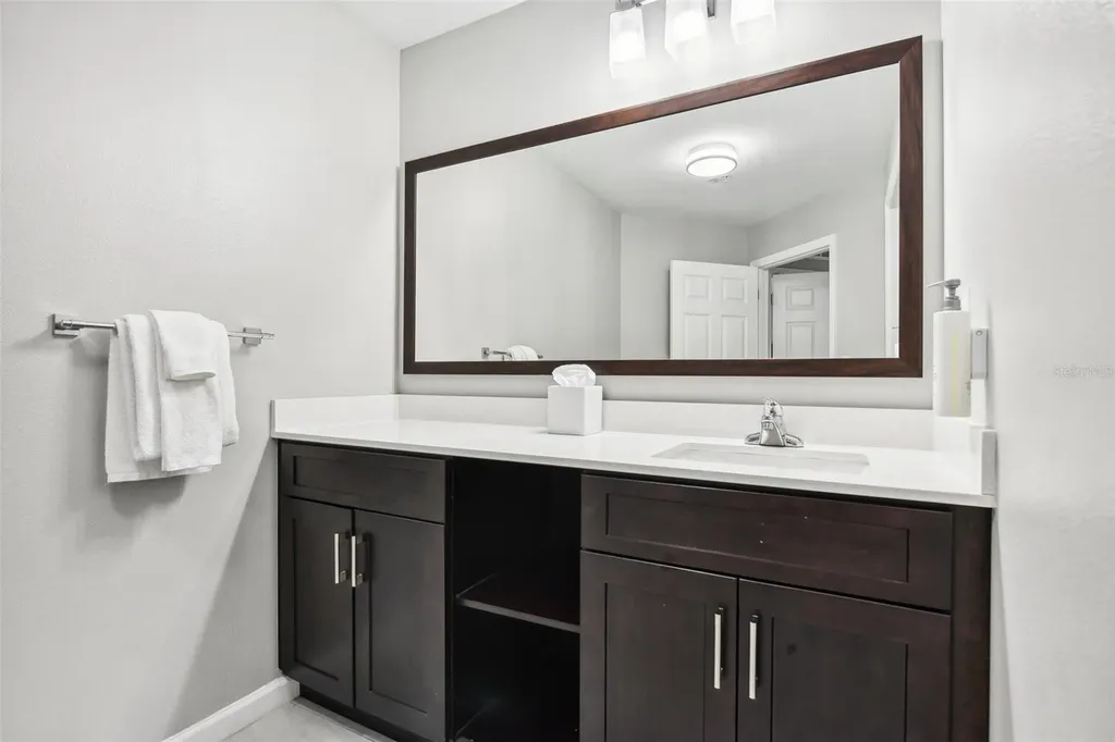 14501 Grove Resort Avenue Winter Garden FL 34787