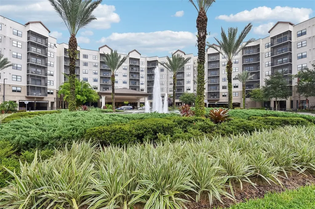 14501 Grove Resort Avenue Winter Garden FL 34787