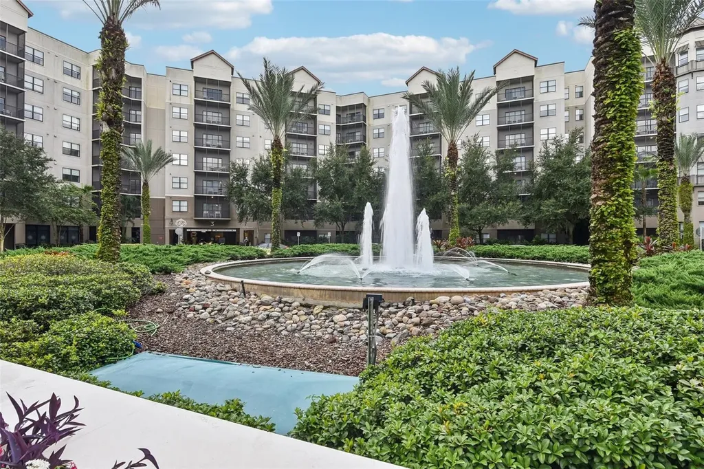 14501 Grove Resort Avenue Winter Garden FL 34787