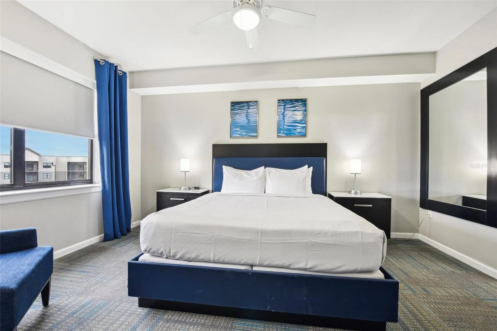 14501 Grove Resort Avenue Winter Garden FL 34787