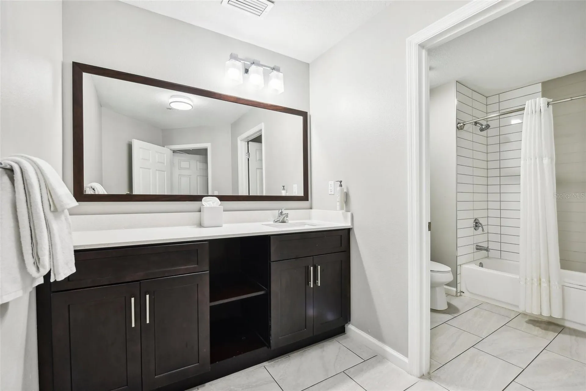 14501 Grove Resort Avenue Winter Garden FL 34787