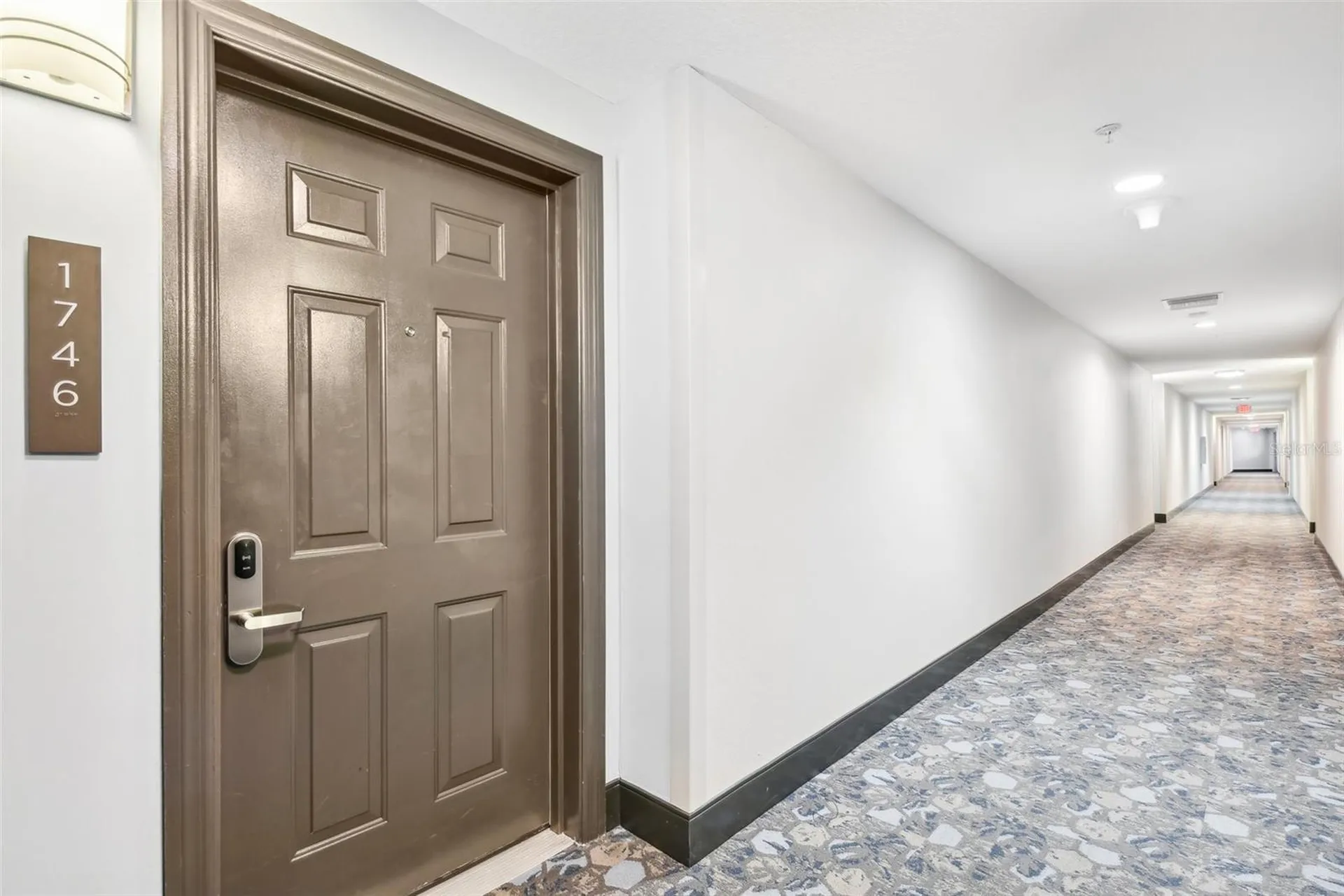 14501 Grove Resort Avenue Winter Garden FL 34787