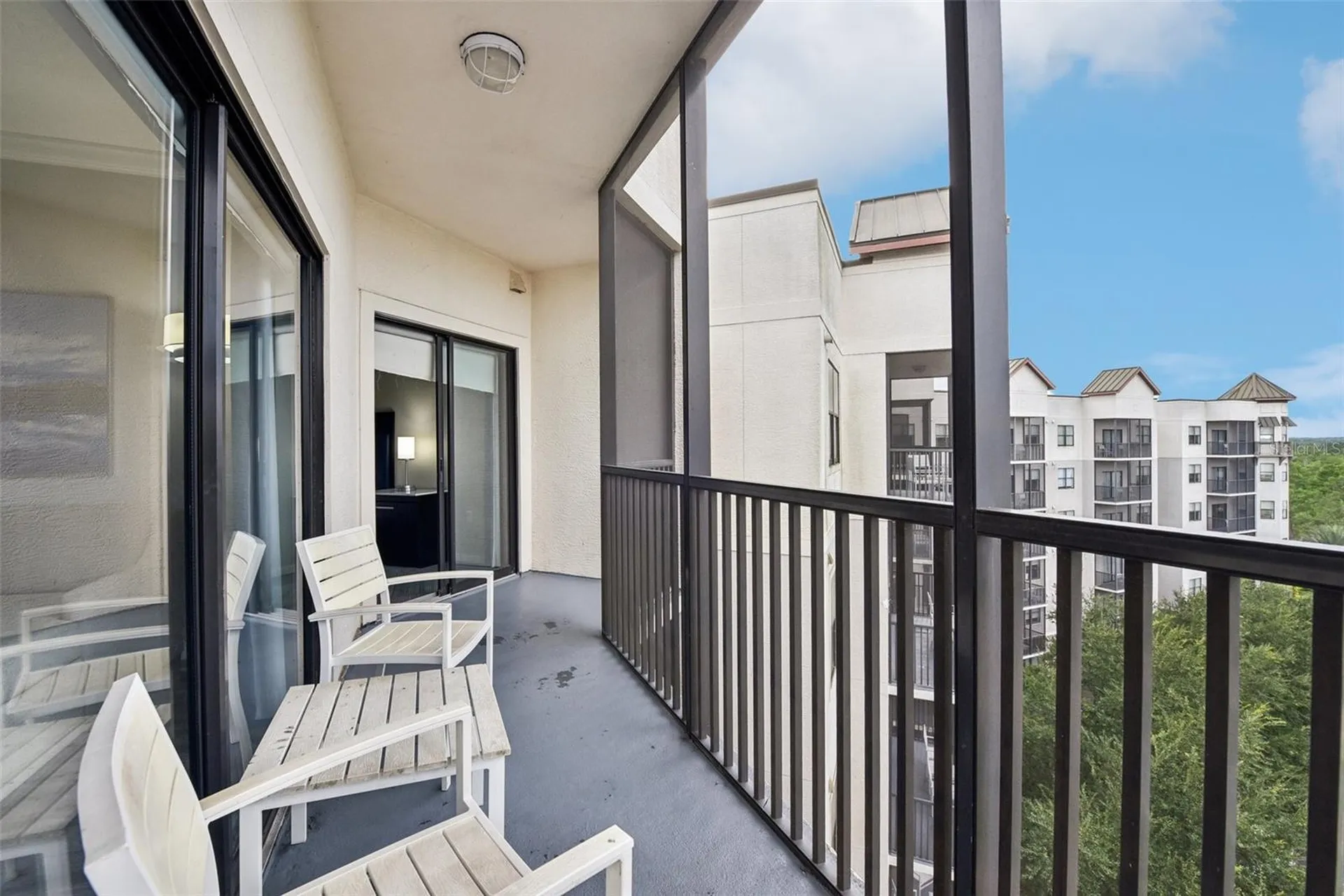14501 Grove Resort Avenue Winter Garden FL 34787