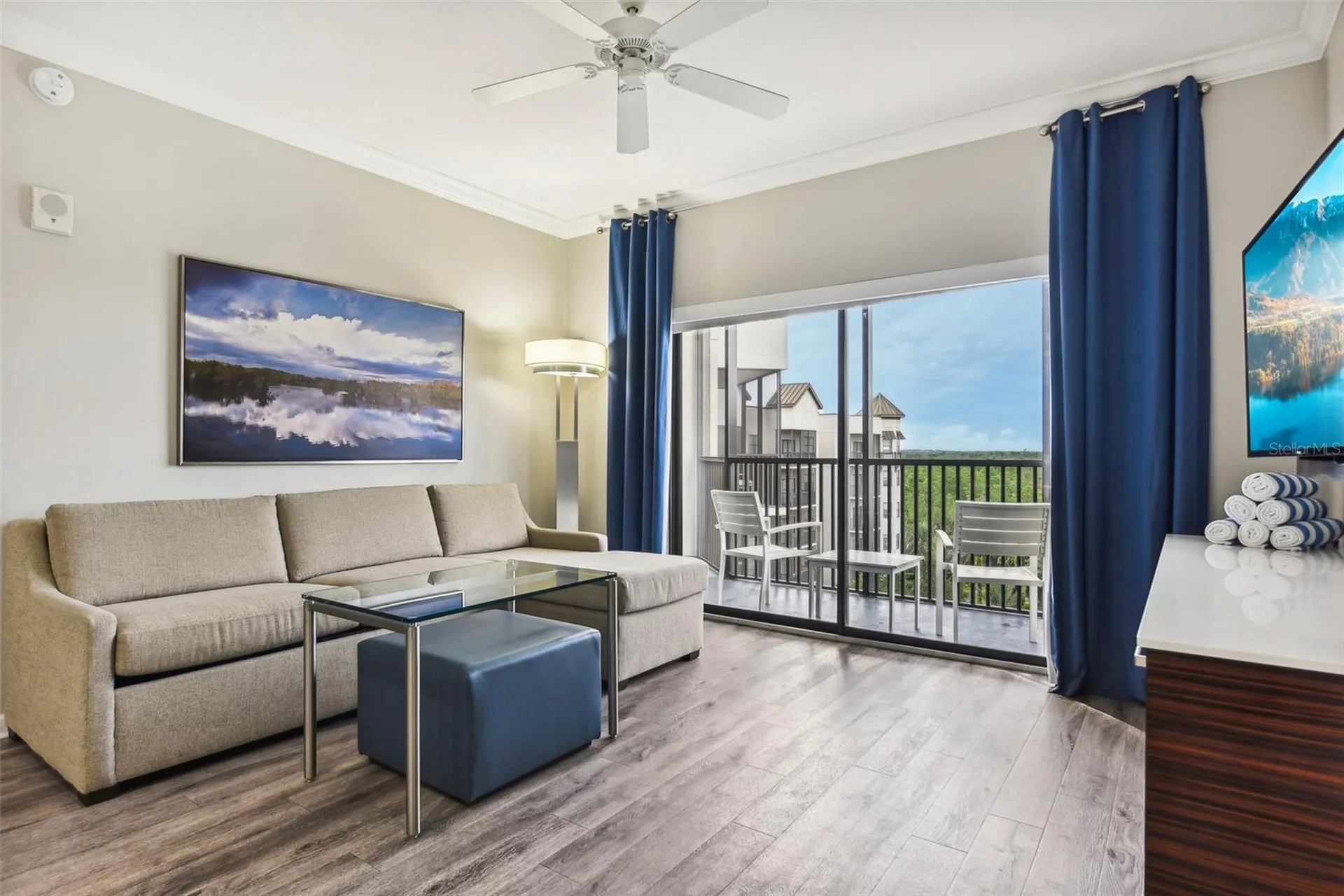 14501 Grove Resort Avenue Winter Garden FL 34787