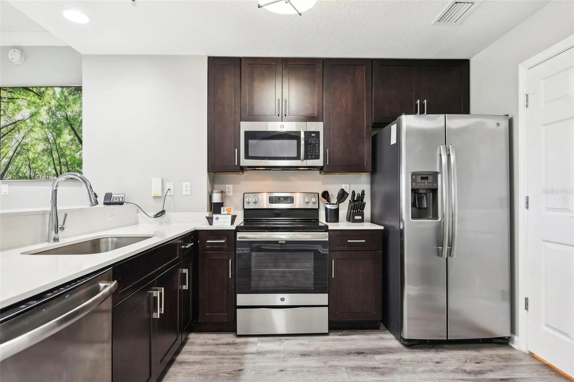 14501 Grove Resort Avenue Winter Garden FL 34787
