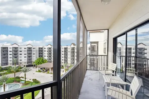 14501 Grove Resort Avenue Winter Garden FL 34787