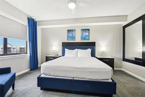 14501 Grove Resort Avenue Winter Garden FL 34787