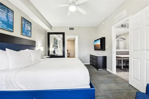 14501 Grove Resort Avenue Winter Garden FL 34787