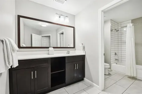 14501 Grove Resort Avenue Winter Garden FL 34787