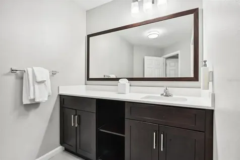 14501 Grove Resort Avenue Winter Garden FL 34787