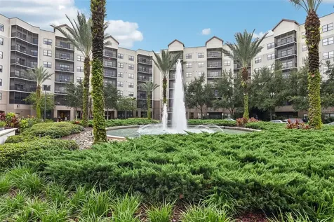 14501 Grove Resort Avenue Winter Garden FL 34787