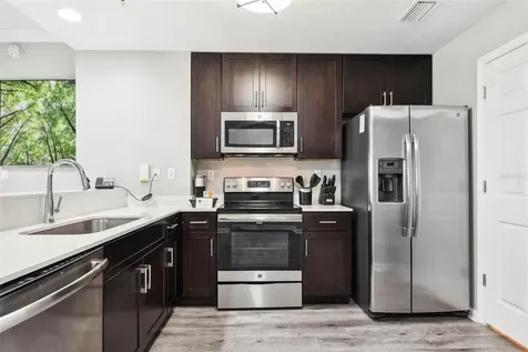 14501 Grove Resort Avenue Winter Garden FL 34787