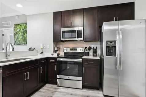 14501 Grove Resort Avenue Winter Garden FL 34787