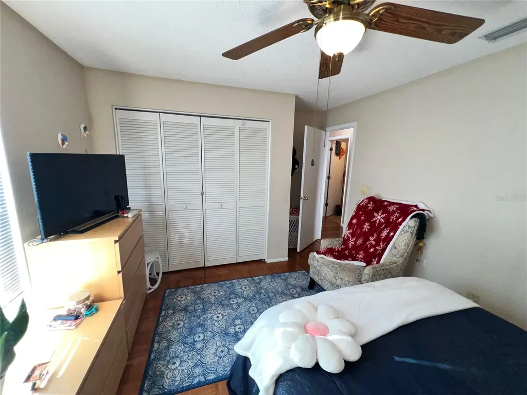 11418 Glenmont Drive Tampa FL 33635