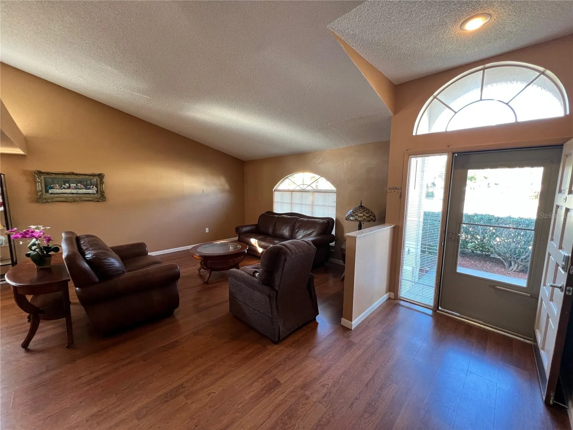 11418 Glenmont Drive Tampa FL 33635